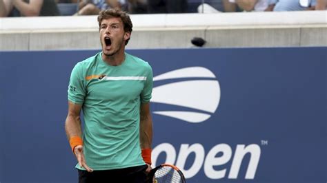 Pablo Carreno Busta wins first ATP title in over two years - tennis ...