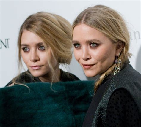 Mary Kate Olsen After Plastic Surgery Celebrity Plastic Surgery Online