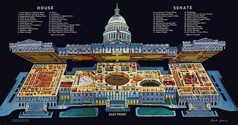 Us Capitol Capitol Building Ancient Architecture Good Morning Images