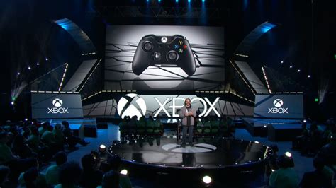 Xbox One August Update Is Rolling Out Heres Whats New The Tech Game