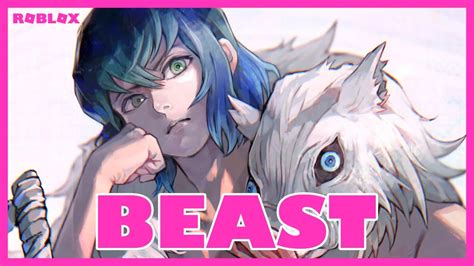 Here are all the working codes with the rewards of each code | CODE | RO SLAYER BEAST BREATHING LOCATION | ROBLOX ...