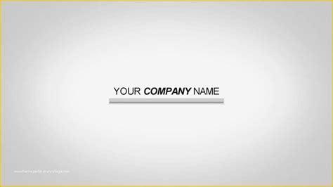 Download over 1964 free intro templates! Sony Vegas Pro Slideshow Templates Free Download Of 2d ...