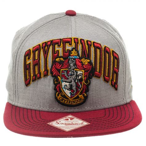 For harry potter's birthday, we sorted 30 characters from your favorite tv shows into hogwarts gryffindor is the house known for bravery. FREE SHIPPING - Harry Potter : GRYFFINDOR HOUSE NAME ...