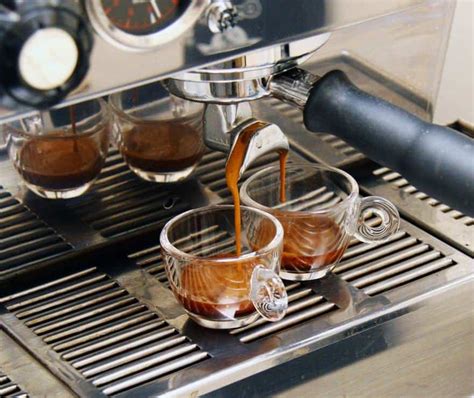 No, these aren't printing methods—they're coffee brewing. Coffee Brewing Methods