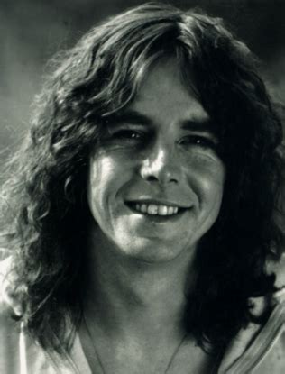 C fmaj7 love is in the air, c fmaj7. Rock On Vinyl: John Paul Young - All The Best (1977) plus ...