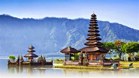Bali What to See | Bali What to See