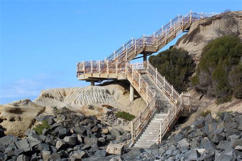 Aug 16, 2021 · solana is a challenger to ethereum as the blockchain of choice for building decentralized applications. Art, Design and Sculpture by Tim Jepson: Solana Dog Beach ...