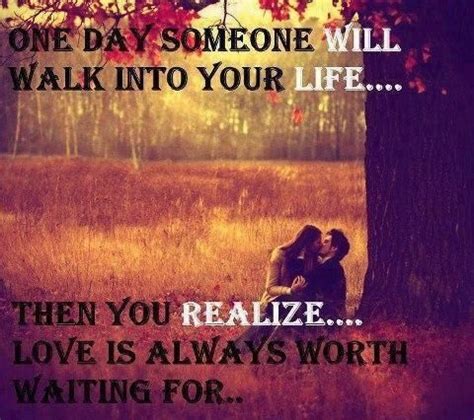 The best happy weekend quotes and saying about weekend with images. And it's usually unexpected | Inspirational quotes, Love ...