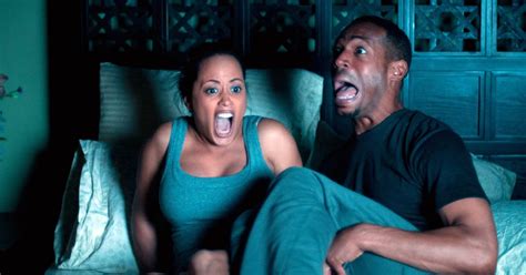 11 Horror Comedy Movies Streaming On Netflix In Case Youd Rather Laugh Than Scream