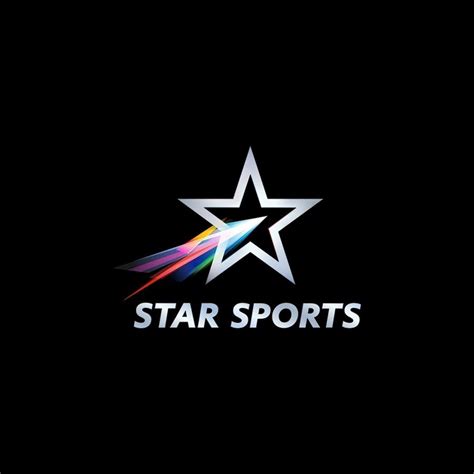 Star Sports Live Youtube
