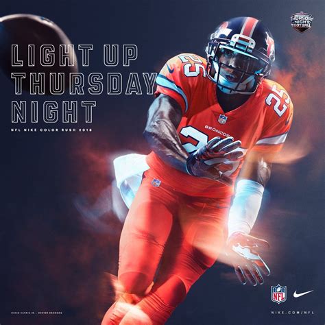 All 32 2016 Nfl Color Rush Uniforms Ranked Nfl Color Rush Uniforms