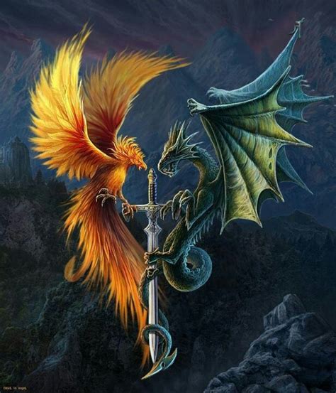Pin By Just A Cajun Momma On Pictures I Like Dragon Art Tattoo