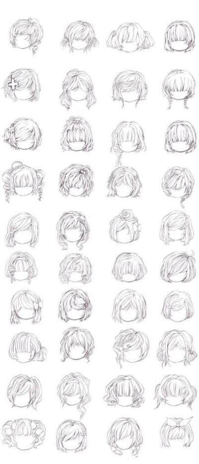 Hair Bangs Lob Hairstyle Ideas 30 Trendy Ideas Manga