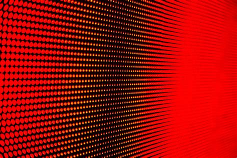 Do megapixels matter? | David Highbloom