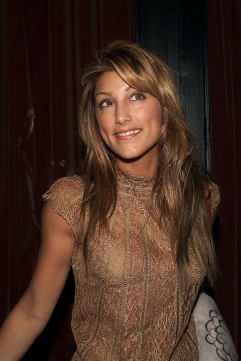 Jennifer Esposito Nude And Sexy Photos The Fappening
