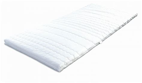 Die matratze 90×200 cm gehört zu den gängigen matratzengrößen für einzelbetten. Aldi Matratze 90×200 Schön Rollmatratze Aldi Nord Angebote ...
