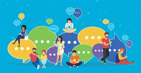 What is the meaning of word of mouth in various languages. 3 Ways SMBs Can Develop A Proactive Word Of Mouth ...