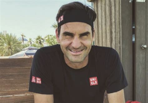 Roger Federer Anuncia Su Retiro Del Tenis Profesional A Los A Os