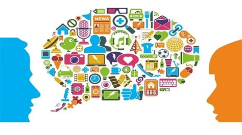 Exemplos De Recursos Didáticos