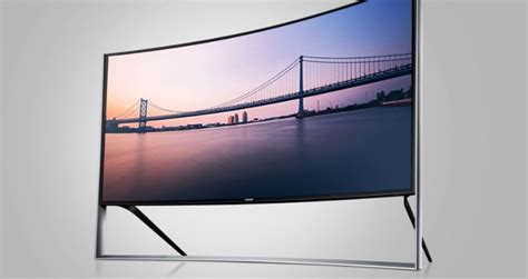 Top 10 Most Expensive Led Tvs In The World 2019 Trending Top Most