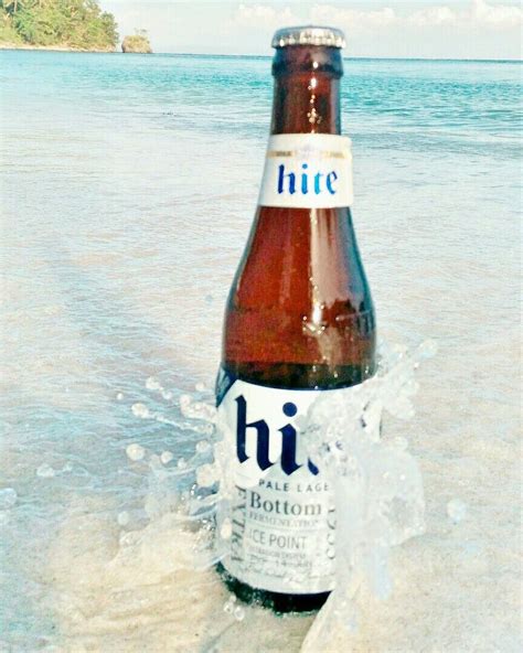 Cheers, and feel free to contact me if you would like to know more information: Hite 🇰🇷 | Beer, Corona beer, Corona beer bottle