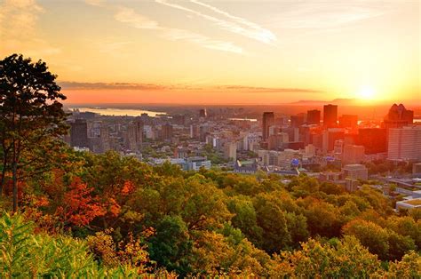 18 Top-Rated Attractions & Things to Do in Montreal | PlanetWare