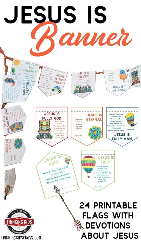 Printable Daily Devotions For Kids Tedy Printable Activities