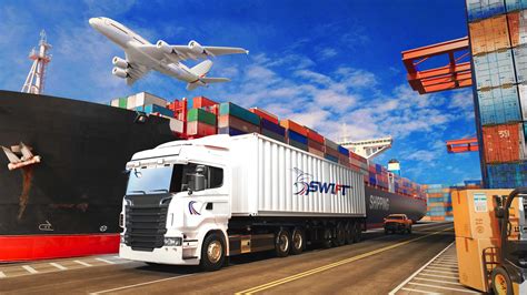 Swift Haulage posts RM50.5mil net profit in FY22 - Swift Haulage Berhad