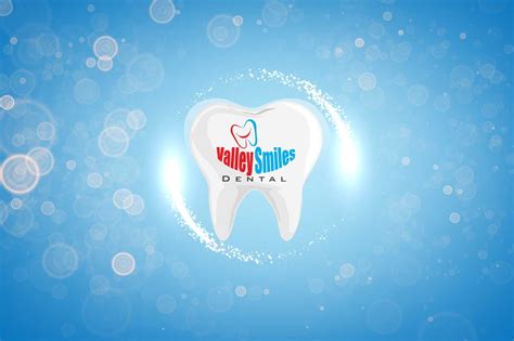 About Valley Smiles Dental Valley Smiles Dental
