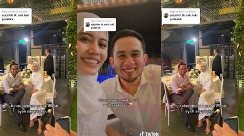 baru 3 bulan cerai artis ini dinyinyiri sudah pamer potret mesra dengan wanita lain