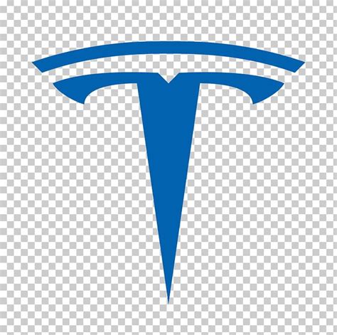 Tesla Motors Tesla Model X Tesla Model S Car Png Clipart Angle Blue