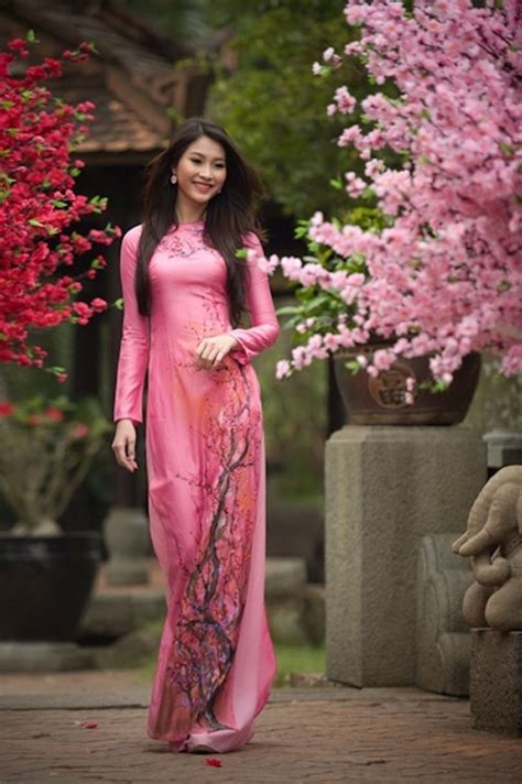 Top 9 Trang phục dân tộc đẹp và độc đáo nhất ở Việt Nam Top Chuẩn