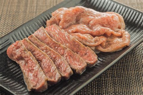 56732 12 3 4 5 6 7 8 9 10. 大阪 肉フェス OSAKA 2017 出店一覧、メニュー | Yさまは自由人