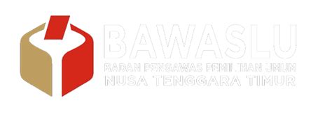 Logo computer icons, instagram logo, smile, screenshot png. Bawaslu NTT - Berita Bawaslu Provinsi NTT