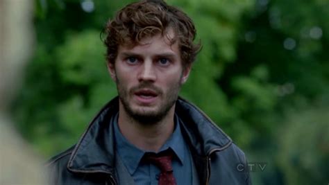 This custom is followed before the time of grahan as well. Datei:Graham Humbert.png | Once upon a Time Wiki | Fandom ...