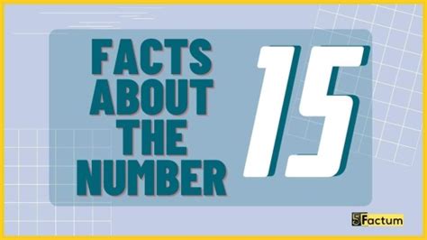 5factum Check Top 5 Fun Facts On Tumblr