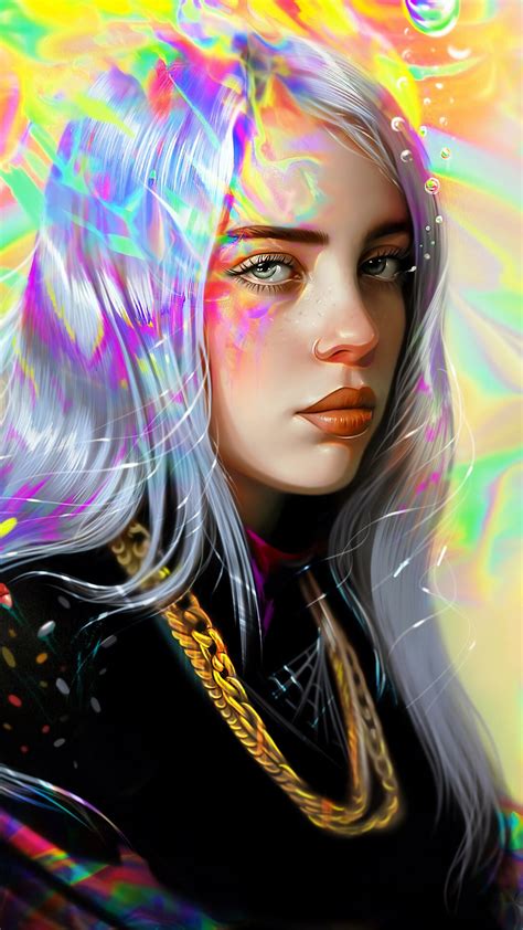 Customize and personalise your desktop, mobile phone and tablet with these free wallpapers! #326268 Billie Eilish, Photoshoot, 4K Iphone 10,7,6s,6 HD ...