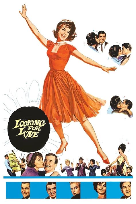 looking for love streaming sur zone telechargement film 1964 telechargement sur zone