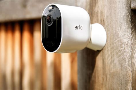 This! 20+ Hidden Facts of Arlo Pro 3 4 Camera System? However, those