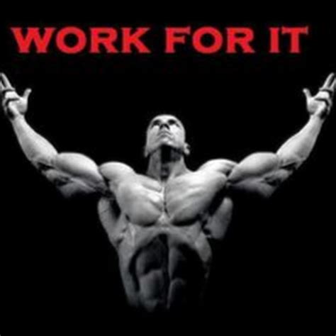 Bodybuilding Motivation Youtube