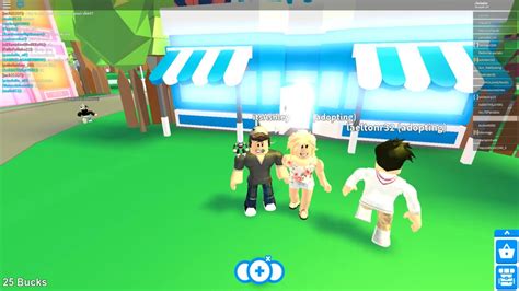 Guide Adopt Me Roblox 2017 Apk Per Android Download