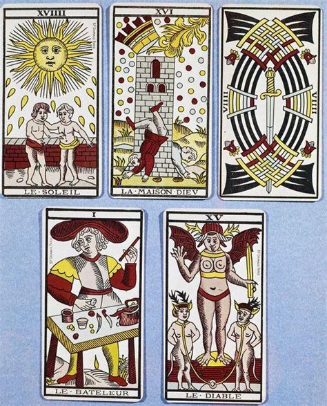 Pentacles in a tarot deck represent earth, the merchant class, and rules material body and possessions. Tarot Card for Beginner - TarotX