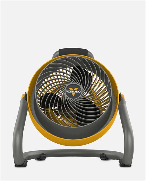 High Quality Low Cost Vornado Cr1 0089 16 1075in Heavy Duty High