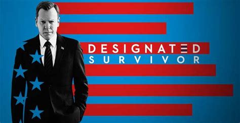 The second season of designated survivor premiered on september 27, 2017 and ended on may 16, 2018.1 this season focused more on events in the white house.2. Designated Survivor Season 2 | Cast, Plot, Wiki | 2017 TV ...