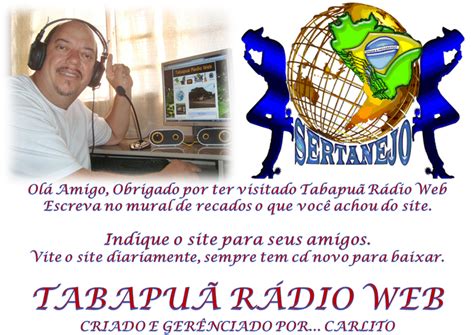 Baixar cd leandro e leonardo discografia completa (ano 1983 a 1998). Baixar Cd De Leandro E Leonardo Completo De 1991/Sua ...