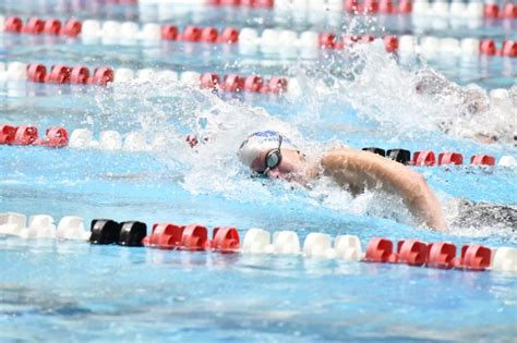 Girls Swimming Centaurus Wins Ncac League Title Longmont Times Call