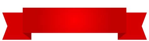 Red Ribbon Banner Png Photos Svg Clip Arts Download Download Clip Art Png Icon Arts