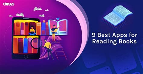 Best Apps For Reading Books Books To Read Books Reading