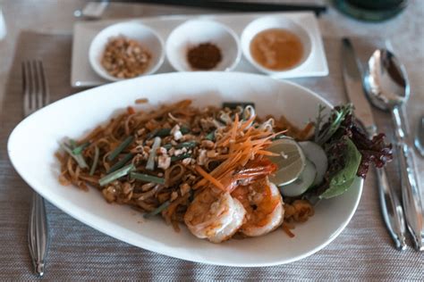 How to get to Nusa Dua, Bali - Gamintraveler