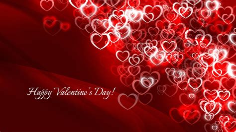 Valentines Day Screen Wallpapers Wallpaper Cave